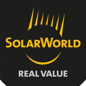 neues-logo-solarworld-download-696x696